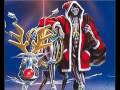 Iron Maiden-Another rock and roll Christmas ...