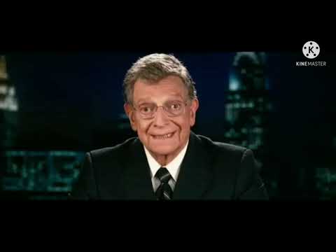 hoy es noche de free fire