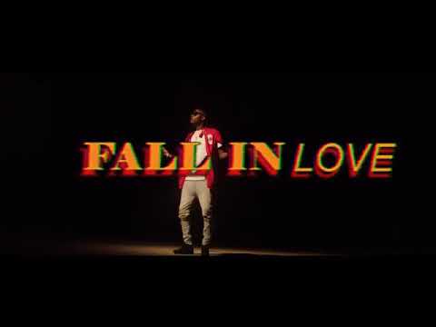 T Classic ft Mayorkun