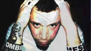 Drake - Make Me Proud"Justo''spanish twist"