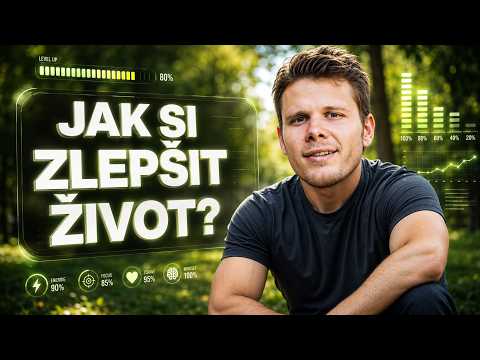 NA CO JSEM PŘIŠEL A FUNGUJE MI? - YouTube
