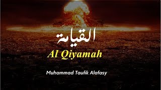 Download lagu Merinding ! Suara Bacaan Qur'an tentang Hari Kiamat - Ust. Muhammad Taufik ᴴᴰ mp3 Download lagu Merinding ! Suara Bacaan Qur'an tentang Hari Kiamat - Ust. Muhammad Taufik ᴴᴰ mp3