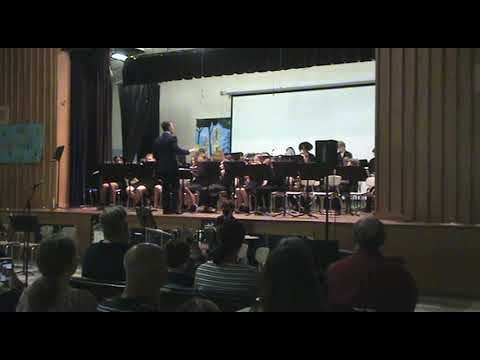 Half Past Two (6/2/22)