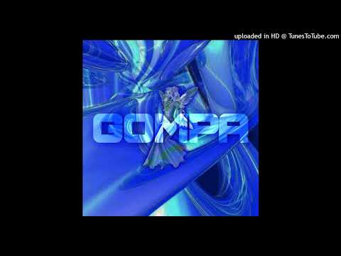 [FREE] Guitar x Hyperpop x DnB Type Beat - "Gompa"