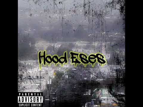 Peefu x Foe DeeOz - Hood Eses (Official Audio)