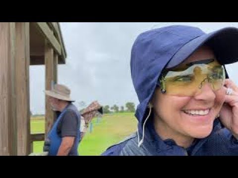 Krieghoff Classic Saturday