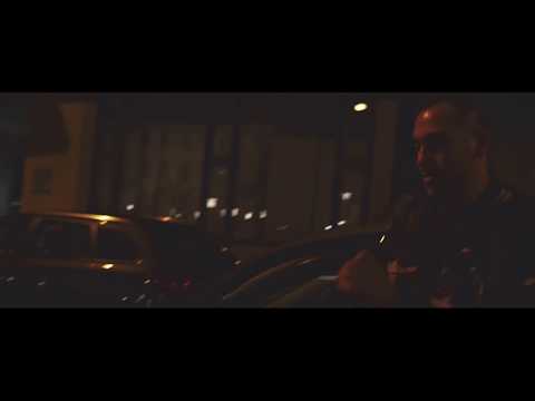 DJ Tokuc Promotion Trailer