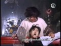 Island Of Fire Jackie Chan Movie