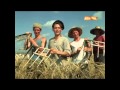 Урожайная Кубанские казаки 1949 год HD) 