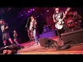 Hatebreed - Final Prayer (LIVE) @ House Of Blues 11.19.2022