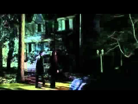 Damon Elena 3x19 Rose [Altyazılı]