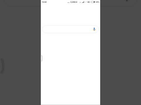 Cara mendownload lagu dengan mudah dan cepat
