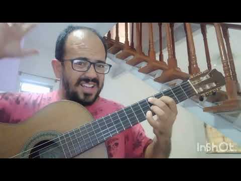 Desperdício - Eduardo Gudin