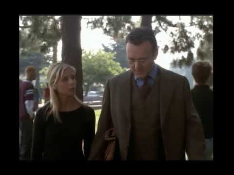 buffy epic burns giles