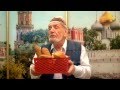 КУПИТЕ БУБЛИЧКИ ... 
