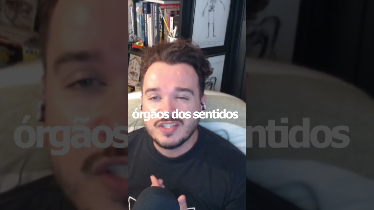 Diferenças entre AWARENESS e CONSCIOUSNESS