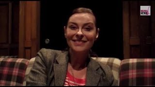 Lisa Stansfield | Interview | 16th Dec 2013 | Music News