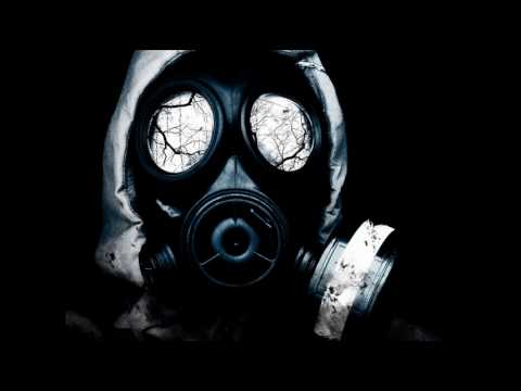 Jibbz & Wild B - 100% Gassed