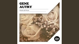 [I&#39;ve Got Spurs That] Jingle, Jangle, Jingle