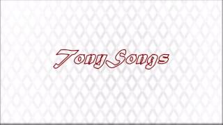 Regulo Caro | Diario De Un Sicario | Epicenter