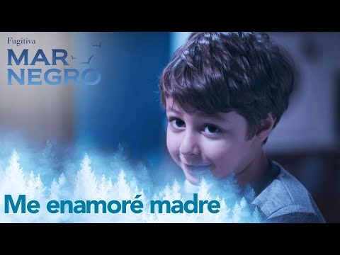 Who is Yigit in love with? - Black Sea Chapter 99 | Runaway