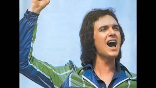 Camilo Sesto - Todo Por Nada