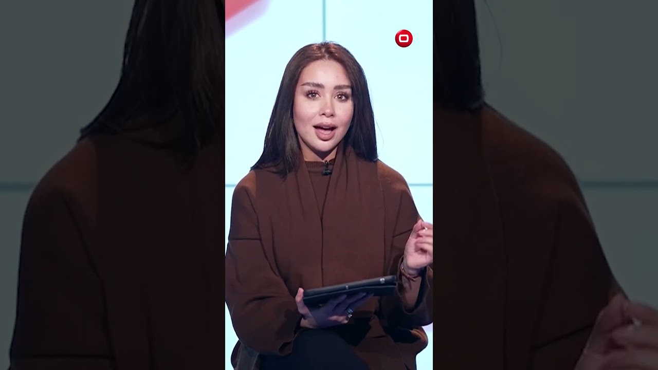 فيديو | صينية رمضان "المرفوضة"!