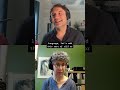 Philip Glass influcence  #conversationswithmusicians #musicpodcasts