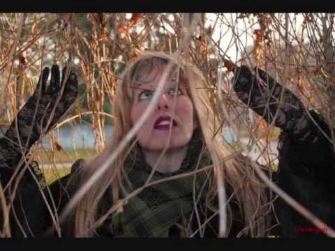 Edge of a dream (Firewind cover, sung by me, piano by Bob KATSIONIS) video thumbnail