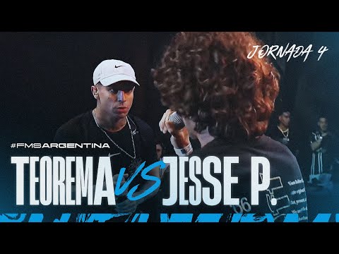 Urban Roosters and FMS Argentina