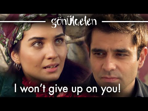 You have to make a decision... - Episode 11 | Becoming a Lady