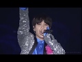 Full HD SOPE Otsukare お疲れ BTS Japan Official Fanmeeting Vol 3