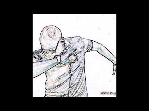 Butta B, Awesome & Yunghell Rell - Good Times Roll