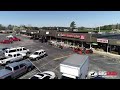 BigDog Dealer Spotlight Western Auto Full Version