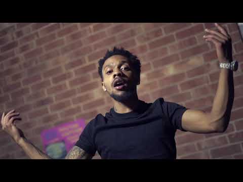 Hottboyy T5- RICH SHOOTER