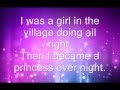 Sofia The First Sofia The First Theme Song