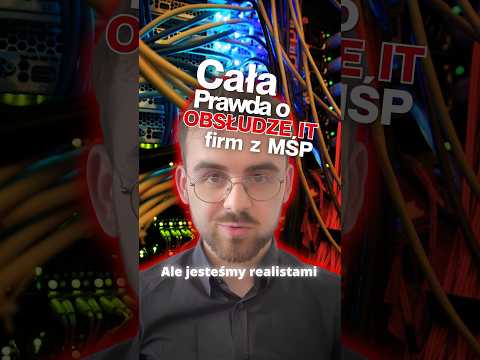 Odcinek 8