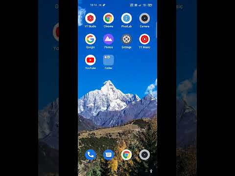 How To Enable Do Not Mode in Oppo Reno 7, Oppo Reno 7 Main DND Kaise Set,Technical mind support