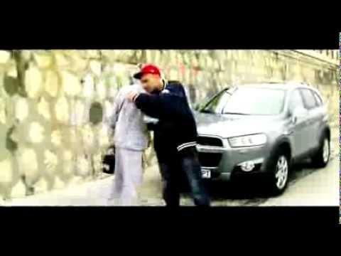 ANTURAJ - NAI LUD(TRAILER)