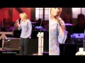 Patty Loveless - Daniel Prayed