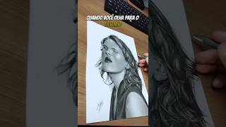 Coisas que DESTROEM um desenhista😵💫💀🤣✍🏽 #desenhista #humor #artista #shorts #shortsfeed