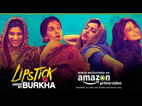 lipstick under my burkha dailymotion full movie free download lipstick under my burkha dailymotion full movie free download