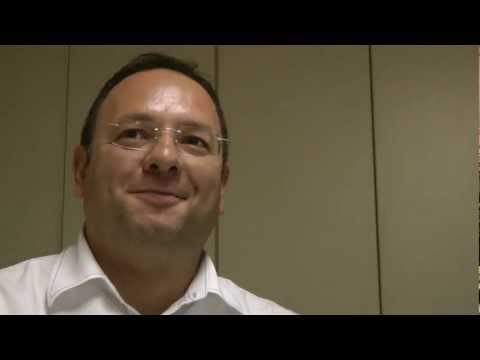 BC Sport vs. FC Grossalmerode | GRUPPENLIGASPIEL am 03.08.2012