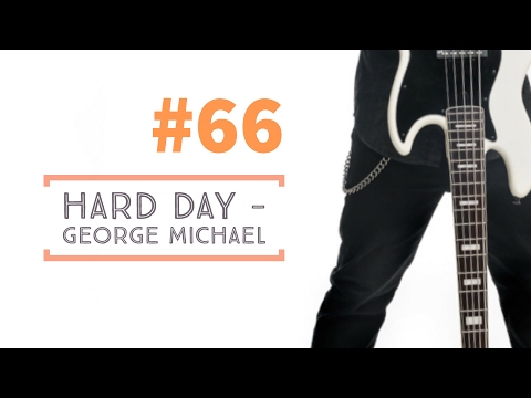 #BassLessonsDaily /Day 66 Part 1