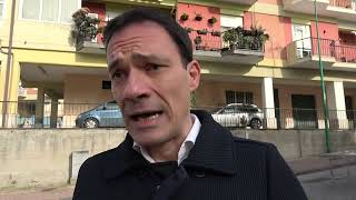 mercato-nel-piano-di-zona-ad-ariano-e-un-grande-segnale-di-cambiamento