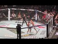 Van Vs Royval Full Fight