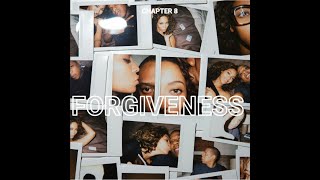 BEYONCÉ - SANDCASTLES (FORGIVENESS)