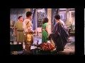 Quo Vadis Movie 1951 Marcus Petronias And Eunice