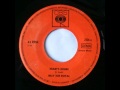 Billy Joe Royal - Hearts Desire