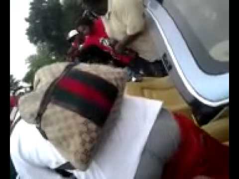 Dray ft lil durk never sleep